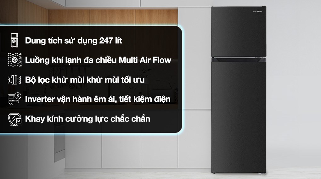 Đánh giá thiết kế và cảm nhận thực tế